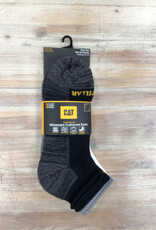 Cat Cat Performance Midweight Cushioned Socks