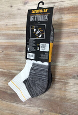 Cat Cat Performance Midweight Cushioned Socks