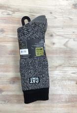 Cat Cat Heavyweight Wool Boot Socks 2pk