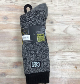 Cat Cat Heavyweight Wool Boot Socks 2pk