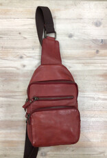 Milo Milo #086 Martina Backpack