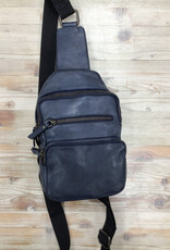 Milo Milo #086 Martina Backpack
