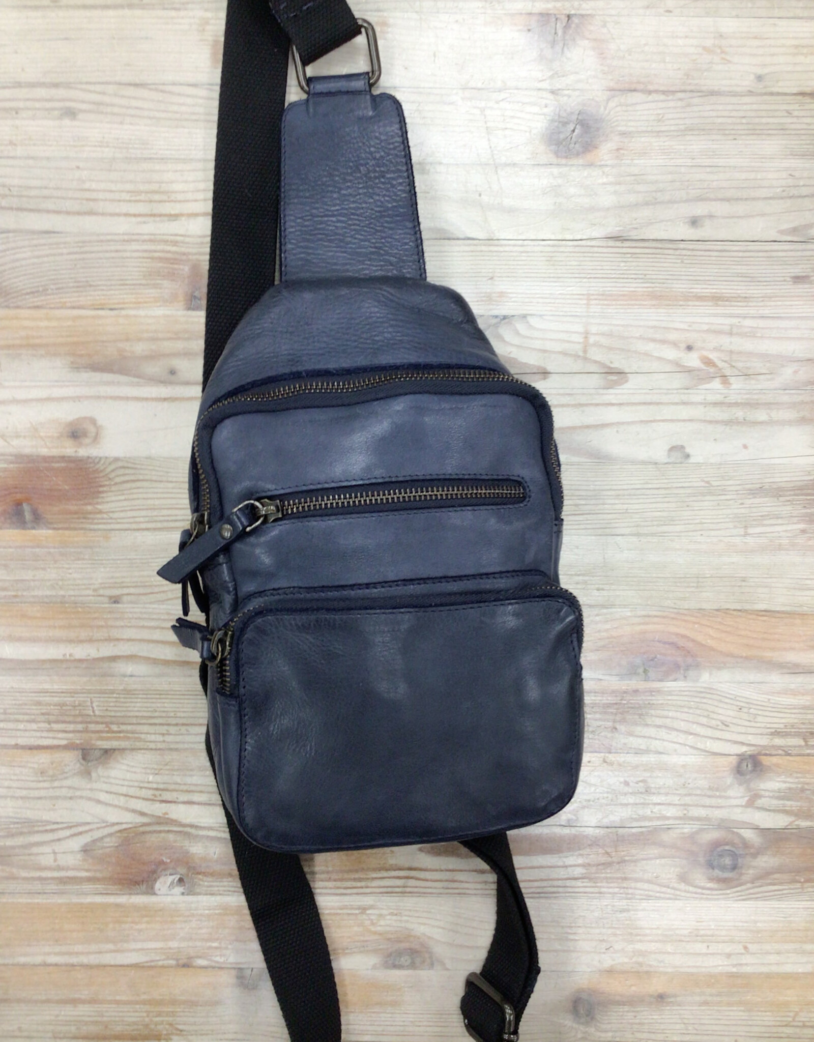 Milo Milo #086 Martina Backpack