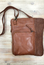 Milo Milo #097 Dunedin