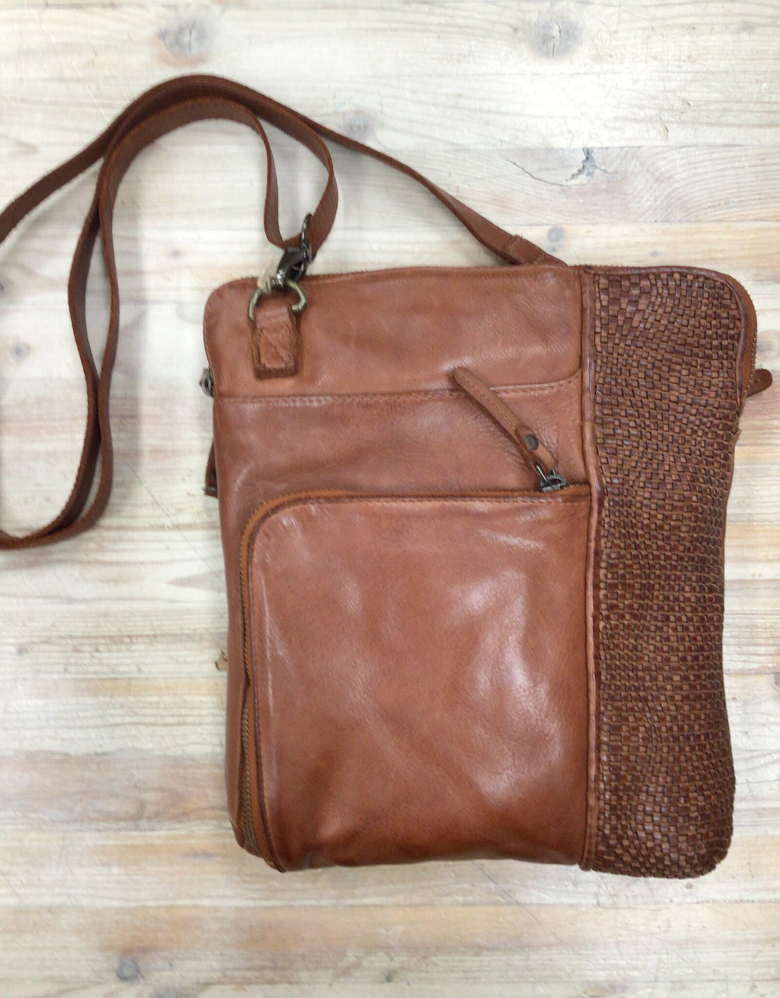 Milo Milo #097 Dunedin