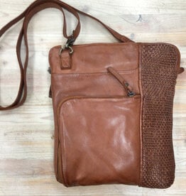 Milo Milo #097 Dunedin