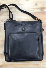 Milo Milo #085 Luna Crossbody
