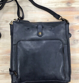 Milo Milo #085 Luna Crossbody