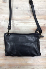 Milo Milo 043 Ariana