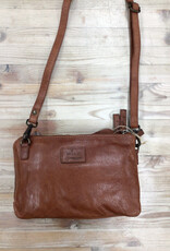 Milo Milo 043 Ariana