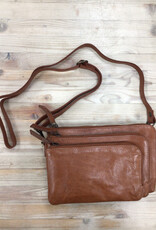 Milo Milo 043 Ariana