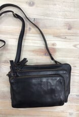 Milo Milo 043 Ariana