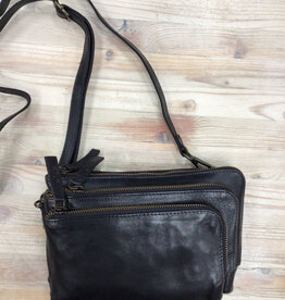 Milo Milo 043 Ariana