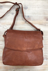 Milo Milo #098 Toledo conceal and Carry Handbag