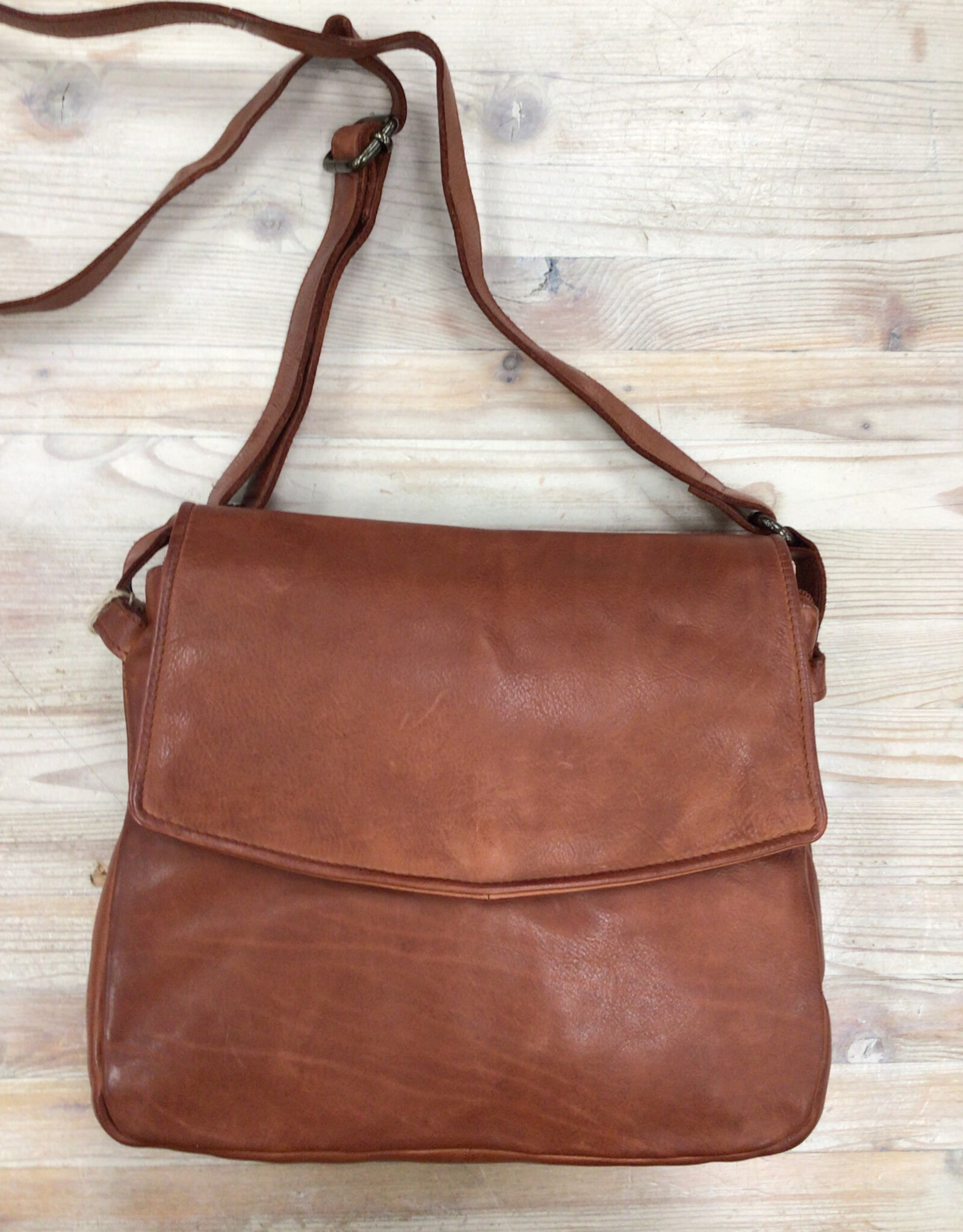 Milo Milo #098 Toledo conceal and Carry Handbag