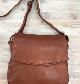Milo Milo #098 Toledo conceal and Carry Handbag