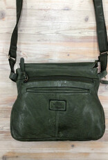 Milo Milo #098 Toledo conceal and Carry Handbag