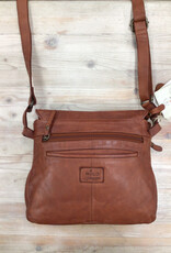 Milo Milo #098 Toledo conceal and Carry Handbag
