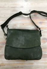Milo Milo #098 Toledo conceal and Carry Handbag