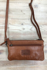 Milo Milo #041 Brisa