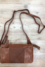 Milo Milo #041 Brisa