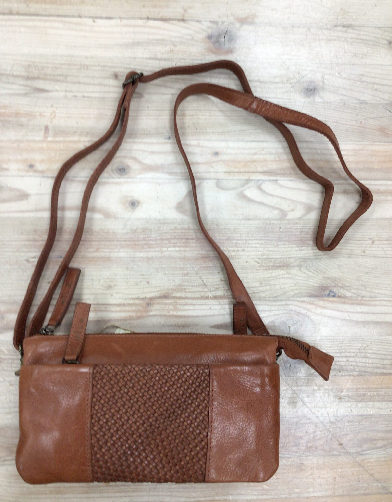 Milo Milo #041 Brisa