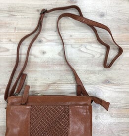 Milo Milo #041 Brisa