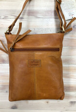 Milo Milo #118 Edith