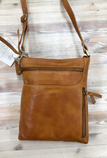 Milo Milo #118 Edith