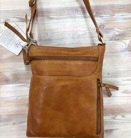 Milo Milo #118 Edith