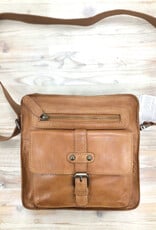 Milo Milo #035 Flavia