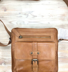 Milo Milo #035 Flavia