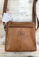 Milo Milo #035 Flavia