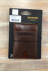 Browning Browning Western Front Pocket Wallet