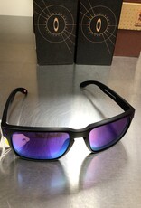 Oakley Oakley OO9102 Prizm Holbrook Unisex
