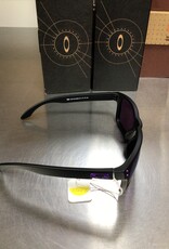 Oakley Oakley OO9102 Prizm Holbrook Unisex