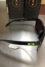 Oakley Oakley OO9102 Prizm Holbrook Unisex