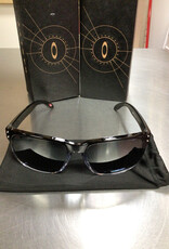 Oakley Oakley OO9448 Prizm Sylas Unisex