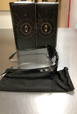 Oakley Oakley OO9448 Prizm Sylas Unisex