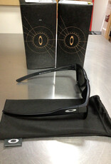 Oakley Oakley 0009497 Briza Prizm Polarized