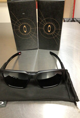 Oakley Oakley 0009497 Briza Prizm Polarized