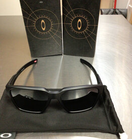 Oakley Oakley 0009497 Briza Prizm Polarized