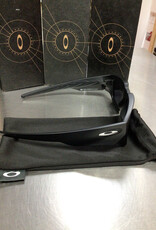 Oakley Oakley 0009514 Instagator Prizm