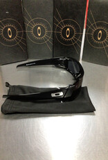 Oakley Oakley OO9014 Gascan Men's