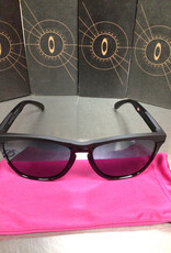 Oakley Oakley 0009503 Frogskins Range XL Unisex