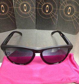 Oakley Oakley 0009503 Frogskins Range XL Unisex