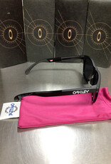 Oakley Oakley 0009503 Frogskins Range XL Unisex