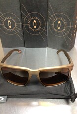 Oakley Oakley OO9417 Prizm Polarized Holbrook XL Unisex