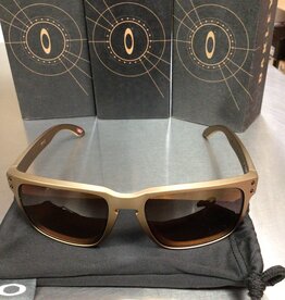 Oakley Oakley OO9417 Prizm Polarized Holbrook XL Unisex