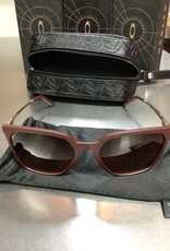 Oakley Oakley 0009480 Sielo SQ Prizm Unisex